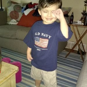 Meet your Posher, Beverly